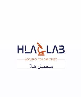/~/Uploads//Covers//49a91f81-abb3-47f4-a3f6-7cae63ba1a63لوجو مستشاري.jpg